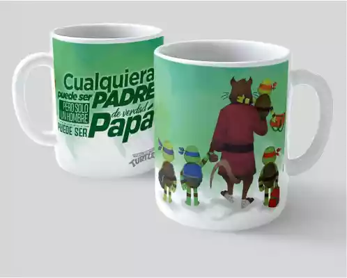 vectores plantilas PAPá,FESTEJO,FESTIVIDAD,LEYENDA,SUPERHéROE,